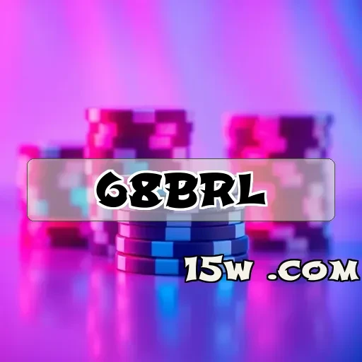 68brl Cassino