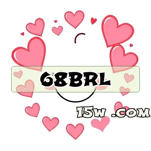 68brl Fórum