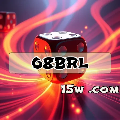 68brl Probabilidades