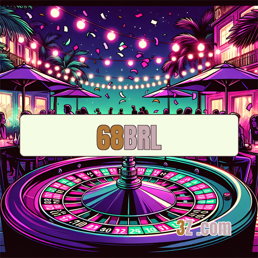 Bônus Estratégicos: Game On no 68brl para Jogadores